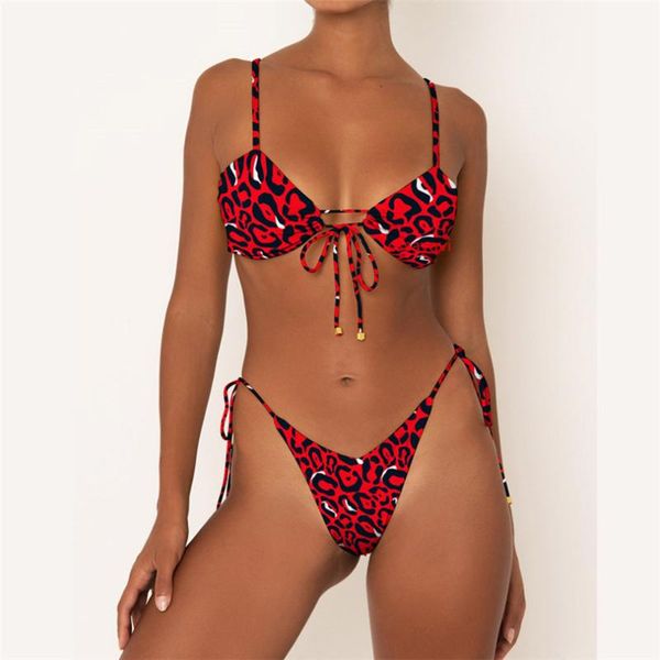 bikinis set mini bikini 2021 floss swimwear women micro swimsuit female brazilian bathing suit thong biquini swimming suits
bikinis set mini bikini 2021 floss swimwear women micro swimsuit female brazilian bathing suit thong biquini swimming suits