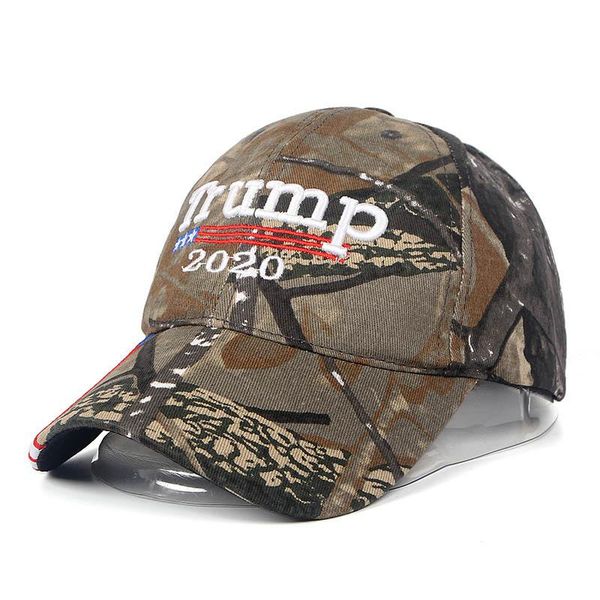2020 new trump hat baseball caps embroidery usa flag cotton trump hats outdoor camouflage 2020 new, White
2020 new trump hat baseball caps embroidery usa flag cotton trump hats outdoor camouflage 2020 new, White