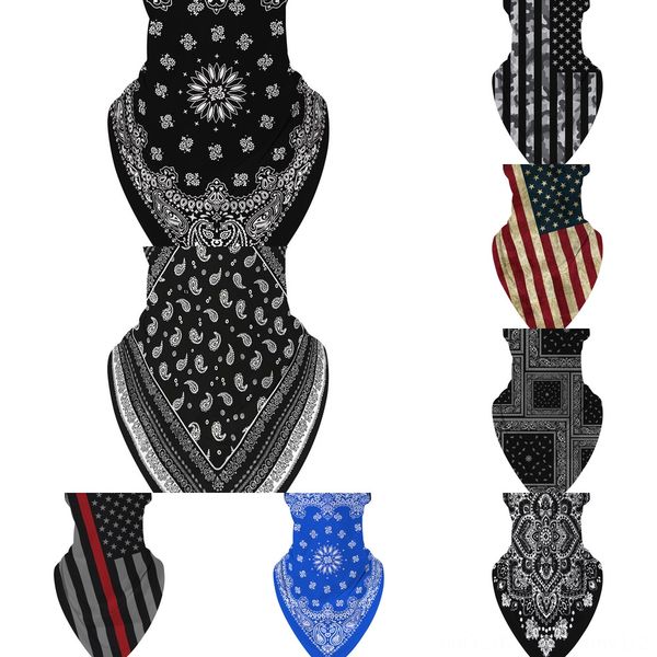45opm american face maskswashable and reusablecotton flag print дышащие тканевые маски для защиты лица 2020 bylima шарф, Black
45opm american face maskswashable and reusablecotton flag print дышащие тканевые маски для защиты лица 2020 bylima шарф, Black