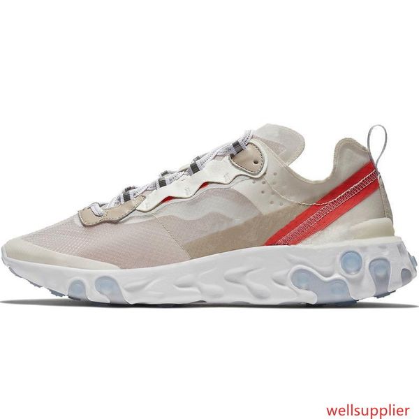 2019 react element 87 undercover 55 men women running shoes royal tint anthracite sail black mens trainers sports runner designer sneakers
2019 react element 87 undercover 55 men women running shoes royal tint anthracite sail black mens trainers sports runner designer sneakers