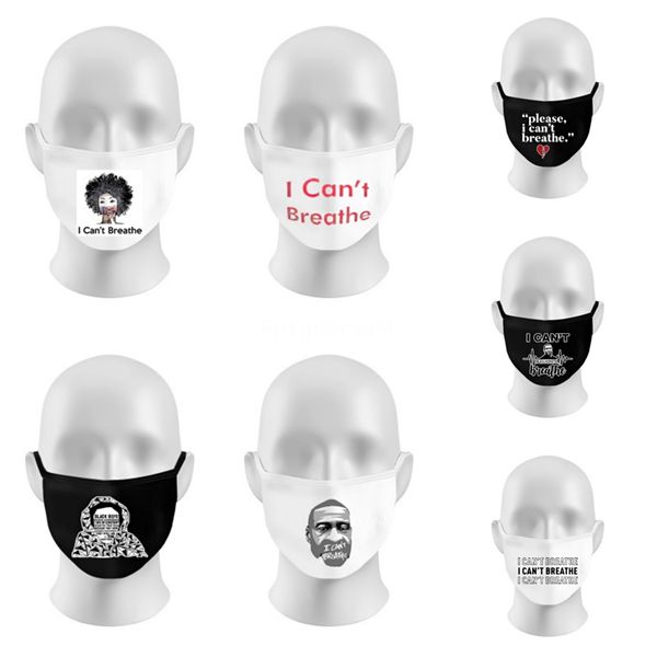 50 1pcs bag designer letter face masks 3-layer mask with earloops for salon, home comfortable in stock mask thick full random e #594
50 1pcs bag designer letter face masks 3-layer mask with earloops for salon, home comfortable in stock mask thick full random e #594