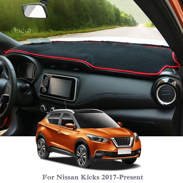 автомобиль styling dashboard избегайте light pad instrument platform обложка маты rose для kicks 2017-present lhdrhd противопыльный mat
автомобиль styling dashboard избегайте light pad instrument platform обложка маты rose для kicks 2017-present lhdrhd противопыльный mat