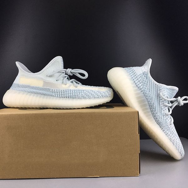 2019 boot v2 kanye west mens running shoes mesh breathable athletic trainers mens womens designer shoes 36-46
2019 boot v2 kanye west mens running shoes mesh breathable athletic trainers mens womens designer shoes 36-46