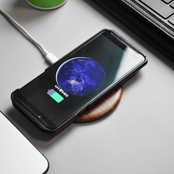 wireless charger qi quick charging wood grain 15w designer for iphone 11 pro max xs xr x 8 sumsung note10 s10
wireless charger qi quick charging wood grain 15w designer for iphone 11 pro max xs xr x 8 sumsung note10 s10