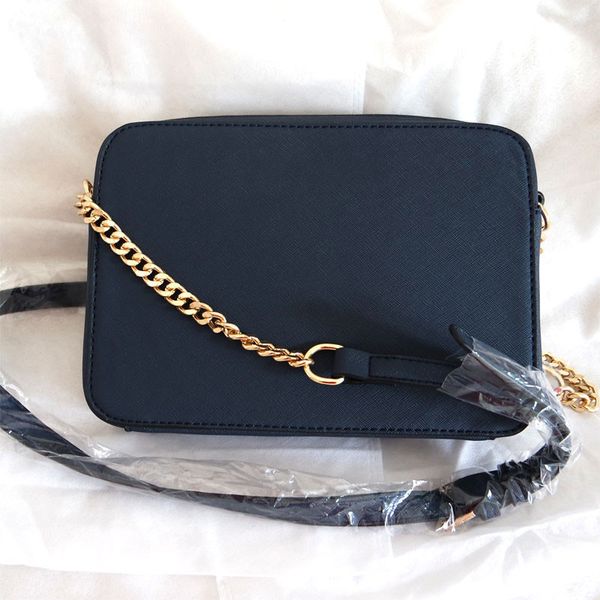 classic famous designer brand messenger bag shoulder bag mini fashion chain small square bag
classic famous designer brand messenger bag shoulder bag mini fashion chain small square bag