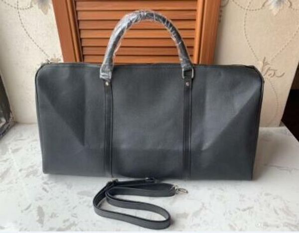 duffle keepall travel bag attractive polochon casual men's duffle backpack outdoor packs storage messenger bags fitness stuff sacks lug
duffle keepall travel bag attractive polochon casual men's duffle backpack outdoor packs storage messenger bags fitness stuff sacks lug