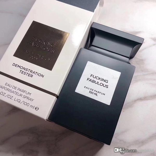 high-end neutral perfume 100ml edp 3.4floz fucking fabulous and costa azzurra leather woody aromatic frangrace spray bottle long lasting
high-end neutral perfume 100ml edp 3.4floz fucking fabulous and costa azzurra leather woody aromatic frangrace spray bottle long lasting