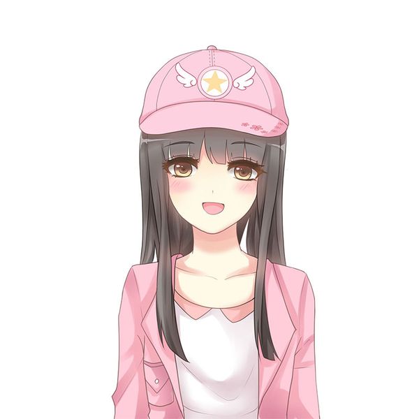 card captor sakura embroidery wings snapback baseball cap lolita girls cartoon cosplay hat comic sun cap cute cap hats, Blue;gray
card captor sakura embroidery wings snapback baseball cap lolita girls cartoon cosplay hat comic sun cap cute cap hats, Blue;gray