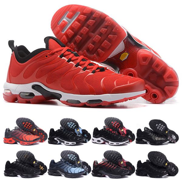 luxury men traintrs designer triple black blue all red orange silver tn trainer sport shoes mens athletic sneaker outdoor shoes 40-46 
luxury men traintrs designer triple black blue all red orange silver tn trainer sport shoes mens athletic sneaker outdoor shoes 40-46