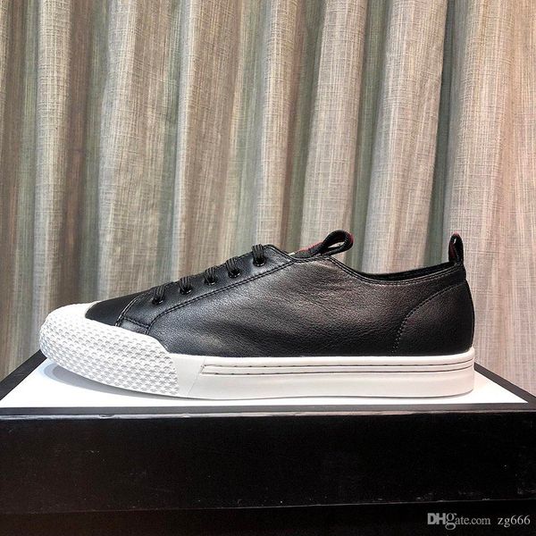 a19new limited edition french series high-end men's casual shoes, men's boots fashion sports shoes, original shoebox delivery 38-4, Black
a19new limited edition french series high-end men's casual shoes, men's boots fashion sports shoes, original shoebox delivery 38-4, Black