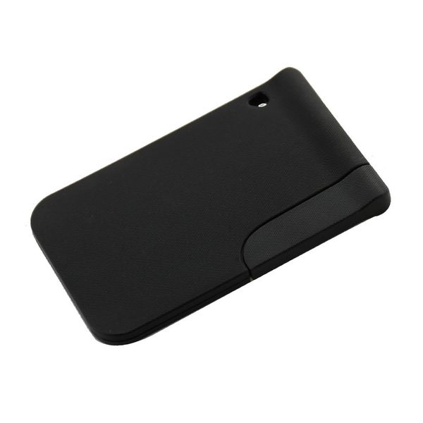 new type 3 buttons 434mhz pcf7947 chip remote key case smart key for renault megane scenic 2003-2008
new type 3 buttons 434mhz pcf7947 chip remote key case smart key for renault megane scenic 2003-2008