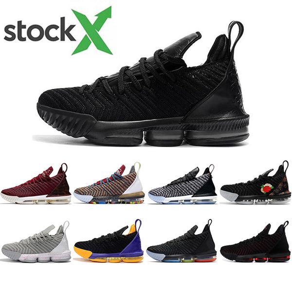 sale lebron shoes james 16 16s basketball shoes men 1 thru 5 court purple martin oreo bred mens designer trainers sneakers sports 40-46
sale lebron shoes james 16 16s basketball shoes men 1 thru 5 court purple martin oreo bred mens designer trainers sneakers sports 40-46