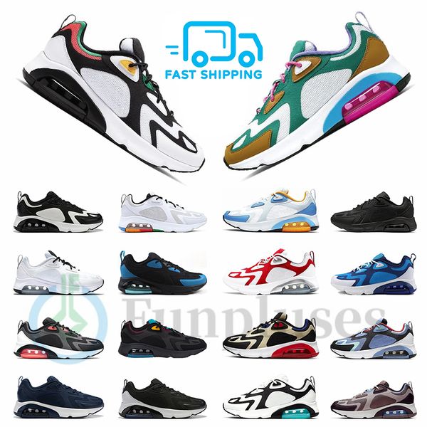 fast shipping 2020 new 200 mens running shoes wmns mystic green black white bordeaux half palm cushion sports sneakers eur 36-45
fast shipping 2020 new 200 mens running shoes wmns mystic green black white bordeaux half palm cushion sports sneakers eur 36-45