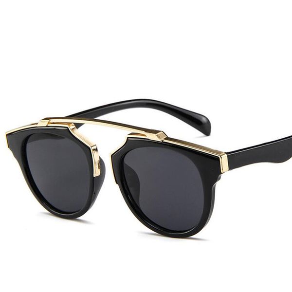 2020 fashion children sunglasses child glasses baby sun glasses baby girl boy cute metal sun eyeglasses lunette soleil femme, White;black
2020 fashion children sunglasses child glasses baby sun glasses baby girl boy cute metal sun eyeglasses lunette soleil femme, White;black