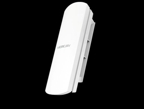 only single piece, 1km 5km 15km 300mbps 867mbps 2.4ghz 5ghz outdoor wireless bridge wifi router cpe wifi , rj45 poe 
only single piece, 1km 5km 15km 300mbps 867mbps 2.4ghz 5ghz outdoor wireless bridge wifi router cpe wifi , rj45 poe