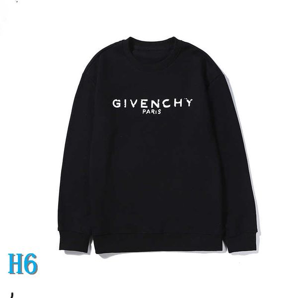 fashion designer mens hoodies with letter damaged paris hoodies for men sweatshirt long-sleeved mens pullovers streewear clothes 6, White;black
fashion designer mens hoodies with letter damaged paris hoodies for men sweatshirt long-sleeved mens pullovers streewear clothes 6, White;black