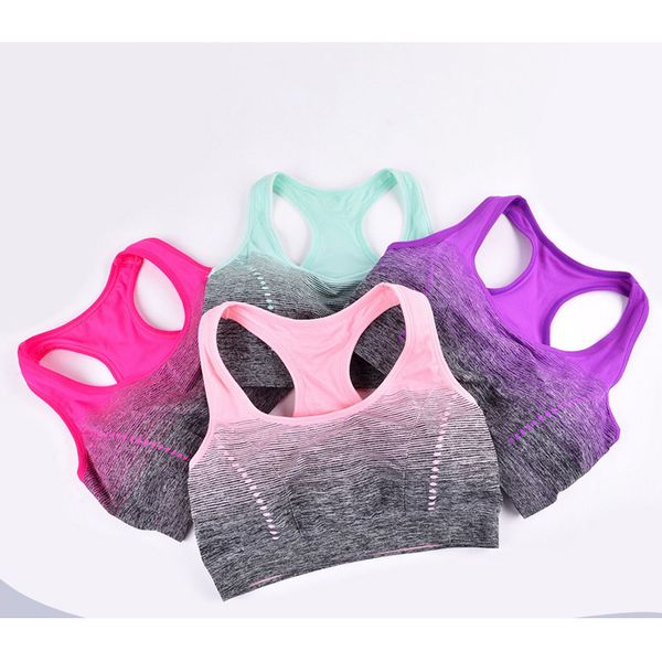 sports underwear bra care shockproof breathable soft stretch light high waist support fitness yoga, White;black
sports underwear bra care shockproof breathable soft stretch light high waist support fitness yoga, White;black