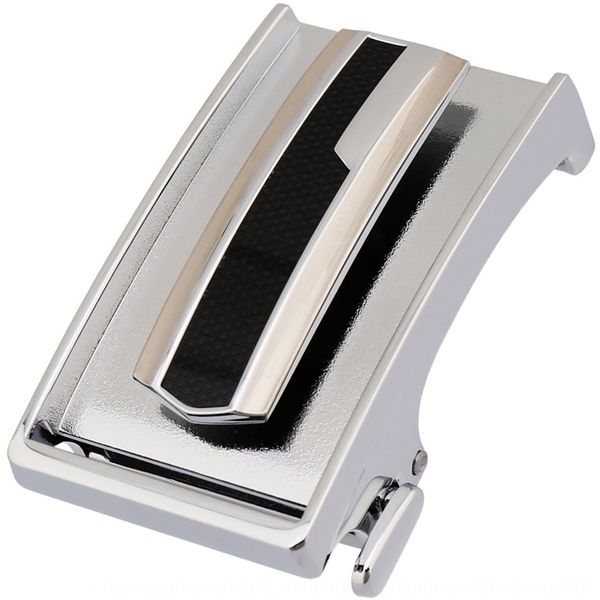 pp4df spring casual men's leather automatic inner buckle belt spring various buttons c2 leisure waist head various optional butt waist, Slivery;black
pp4df spring casual men's leather automatic inner buckle belt spring various buttons c2 leisure waist head various optional butt waist, Slivery;black