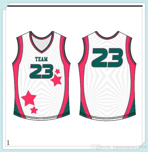 2019 2020 basketball jerseys quick dry blue red embroidery logos wholesale men size jersey124, Black;red
2019 2020 basketball jerseys quick dry blue red embroidery logos wholesale men size jersey124, Black;red