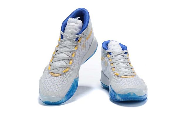 2019 mvp kevin durant kd 12 anniversary university 12s xii oreo men basketball shoes usa elite kd12 sport sneakers size 40-46
2019 mvp kevin durant kd 12 anniversary university 12s xii oreo men basketball shoes usa elite kd12 sport sneakers size 40-46