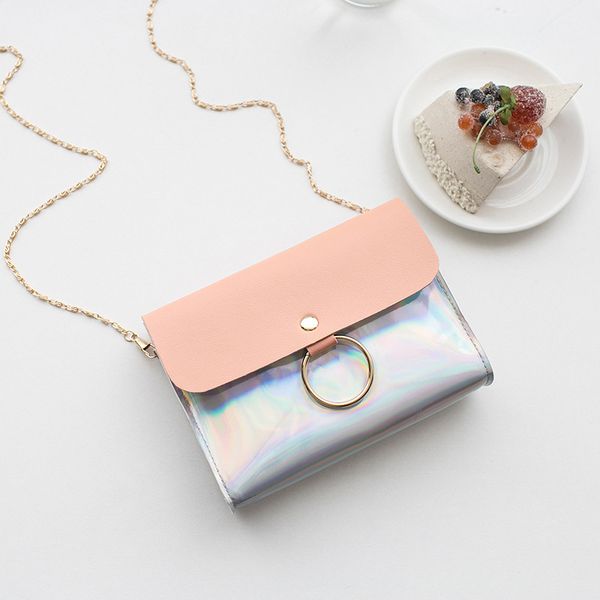 2020 laser crossbody bag for women chain mini shoulder circle small messenger bag womens handbags and purses evening clutch bags
2020 laser crossbody bag for women chain mini shoulder circle small messenger bag womens handbags and purses evening clutch bags