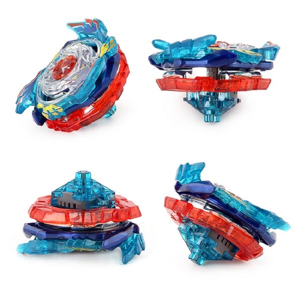 latest launchers beybladeing burst b-153 b-154 toupie bayblade bursts metal god spinning bey blade blades toy 85641
latest launchers beybladeing burst b-153 b-154 toupie bayblade bursts metal god spinning bey blade blades toy 85641
