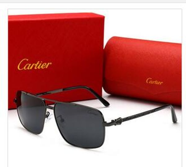 men high-grade leather sunglasses designer retro buffalo sunglasses classic female gradient sun glass men vintage sun glasses, White;black
men high-grade leather sunglasses designer retro buffalo sunglasses classic female gradient sun glass men vintage sun glasses, White;black