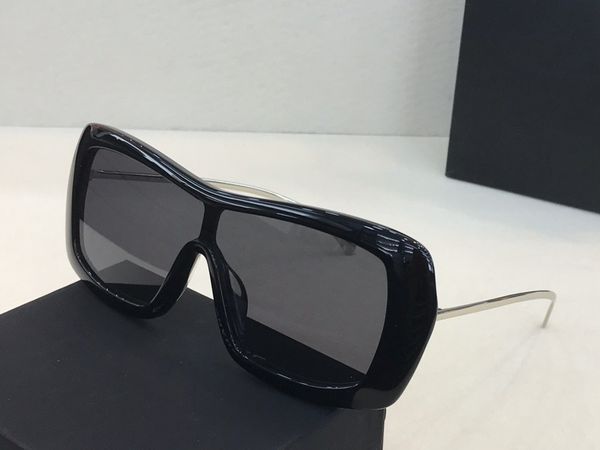 new 6410 mens sunglasses men sun glasses women sunglasses fashion style protects eyes gafas de sol lunettes de soleil with box, White;black
new 6410 mens sunglasses men sun glasses women sunglasses fashion style protects eyes gafas de sol lunettes de soleil with box, White;black
