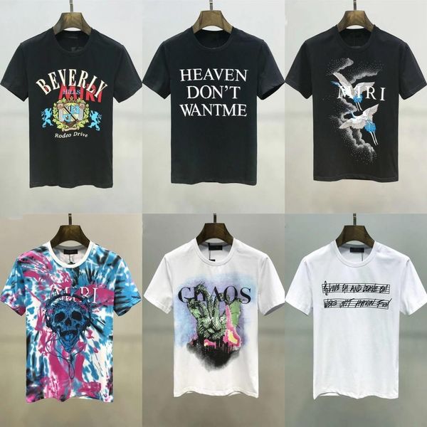 mens designer fashion brand tshirts mens male short-sleeve shirt men slim fit shirts casual tees homme st42, White;black
mens designer fashion brand tshirts mens male short-sleeve shirt men slim fit shirts casual tees homme st42, White;black