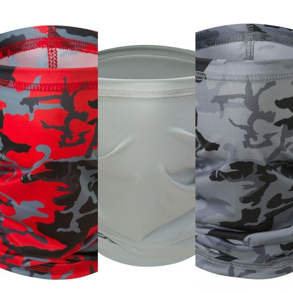 snjw7 стильная маска шарф унисекс маска шарф крышка лица спорт на открытом воздухе ветрозащитный велоспорт оголовье шеи банданы протектор ли, Black
snjw7 стильная маска шарф унисекс маска шарф крышка лица спорт на открытом воздухе ветрозащитный велоспорт оголовье шеи банданы протектор ли, Black