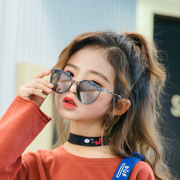 cute cat eye children sunglasses brand 2019 kids girls boys toddler sun glasses infantil, White;black
cute cat eye children sunglasses brand 2019 kids girls boys toddler sun glasses infantil, White;black
