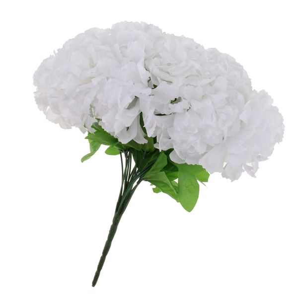 искусственный шелк хризантемы букет home decor кладбище цветы grave memorial flower
искусственный шелк хризантемы букет home decor кладбище цветы grave memorial flower