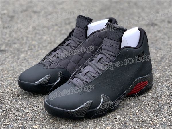 xiv 14s new 14 se black red low men basketball shoes sports sneakers fashion trainers with box size 7-13 bsb
xiv 14s new 14 se black red low men basketball shoes sports sneakers fashion trainers with box size 7-13 bsb