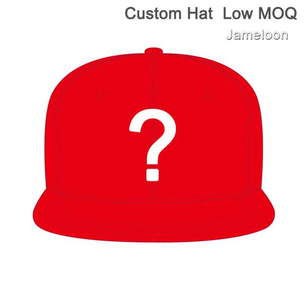 baseball cap small moq wholesale 10 pcs sending trucker golf tennis hiphop tourist full closer custom snapback customized hat, Blue;gray
baseball cap small moq wholesale 10 pcs sending trucker golf tennis hiphop tourist full closer custom snapback customized hat, Blue;gray