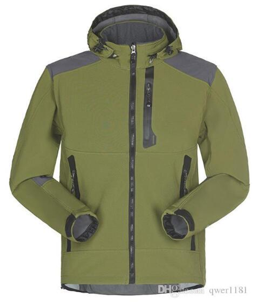 men softshell jacket coat men outdoors sports coats women ski hiking windproof winter outwear soft shell men hiking jacket 00c90e#, White
men softshell jacket coat men outdoors sports coats women ski hiking windproof winter outwear soft shell men hiking jacket 00c90e#, White