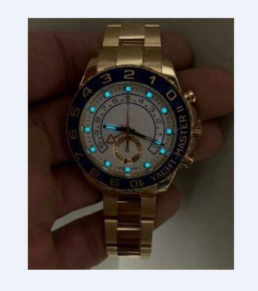 designer watches mens watches mechanical automatic 18k yellow gold case bracelet yellow gold 44mm case white dial blue ceramic be, Slivery;brown
designer watches mens watches mechanical automatic 18k yellow gold case bracelet yellow gold 44mm case white dial blue ceramic be, Slivery;brown
