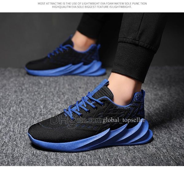 new arrival with box fashion men shoes mesh breathable sneakers walking male footwear new comfortable lightweight running shoes ac-200301128, White;red
new arrival with box fashion men shoes mesh breathable sneakers walking male footwear new comfortable lightweight running shoes ac-200301128, White;red