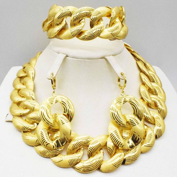 fashion wedding bridal crystal rhinestone jewelry sets african beads dubai gold color statement jewellery costume, Silver
fashion wedding bridal crystal rhinestone jewelry sets african beads dubai gold color statement jewellery costume, Silver