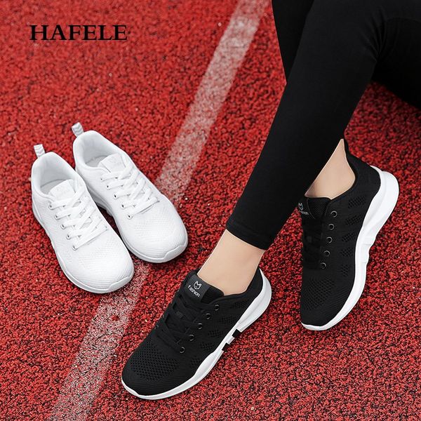 2019 new women casual shoes fashion breathable walking mesh flat shoes woman flat bottom sneakers women gym spor, Black
2019 new women casual shoes fashion breathable walking mesh flat shoes woman flat bottom sneakers women gym spor, Black