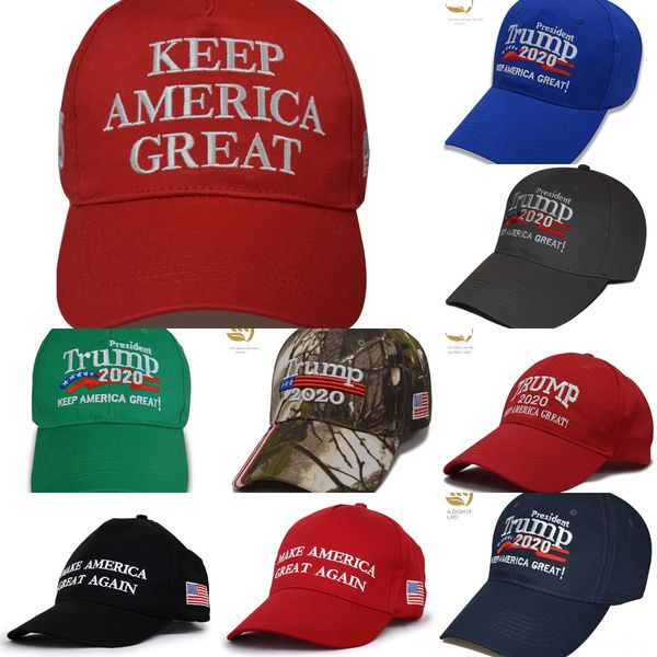 ioomh again trump 2020 baseball embroidery make hat great donald hat cap keep america great america republican president trump caps, Blue;gray
ioomh again trump 2020 baseball embroidery make hat great donald hat cap keep america great america republican president trump caps, Blue;gray