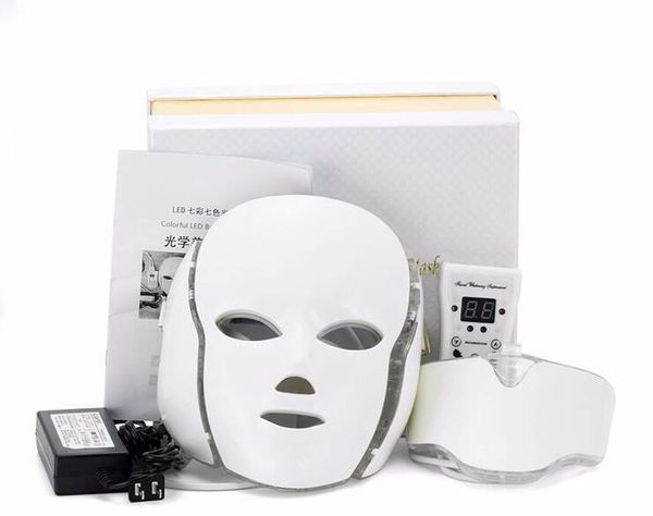 led facial mask therapy beauty pdt device skin rejuvenation led facial neck mask microcurrent for skin care ing
led facial mask therapy beauty pdt device skin rejuvenation led facial neck mask microcurrent for skin care ing