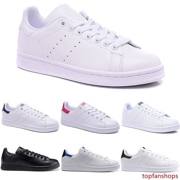 original smith men women casual shoes green black white blue red pink silver mens stan fashion leather shoe flats sneakers
original smith men women casual shoes green black white blue red pink silver mens stan fashion leather shoe flats sneakers