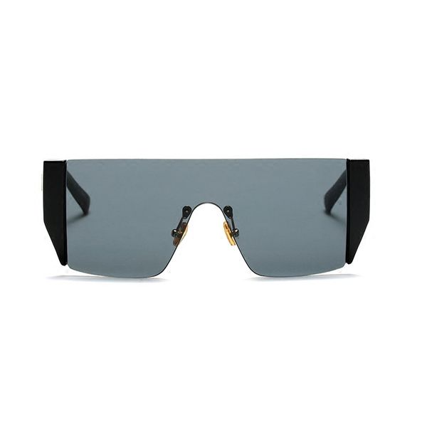new tom fashion brand designer cat eye women sunglasses female gradient points sun glasses packaging box, White;black
new tom fashion brand designer cat eye women sunglasses female gradient points sun glasses packaging box, White;black