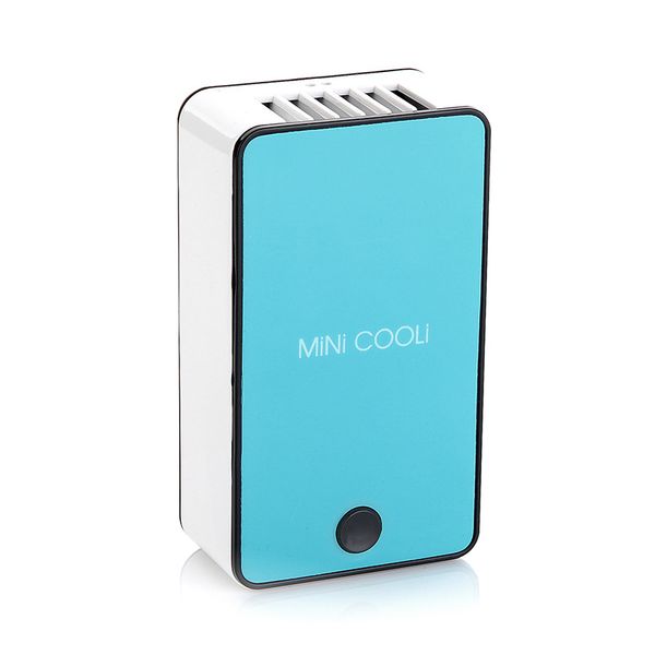 household upgrade mini portable hand held desk air conditioner humidification cooler fan for home air appliance machine 5 colors
household upgrade mini portable hand held desk air conditioner humidification cooler fan for home air appliance machine 5 colors
