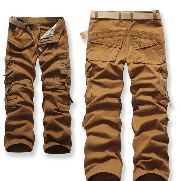 zogaa plus size men pants hip hop harem joggers fashion solid elastic waist thin trousers casual pockets loose, Black
zogaa plus size men pants hip hop harem joggers fashion solid elastic waist thin trousers casual pockets loose, Black