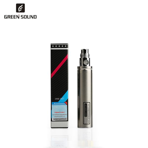 ego ego 2200mah high end electronic forming one tech 2200mah step gs ii cigarettes strongest ii battery fttqo
ego ego 2200mah high end electronic forming one tech 2200mah step gs ii cigarettes strongest ii battery fttqo