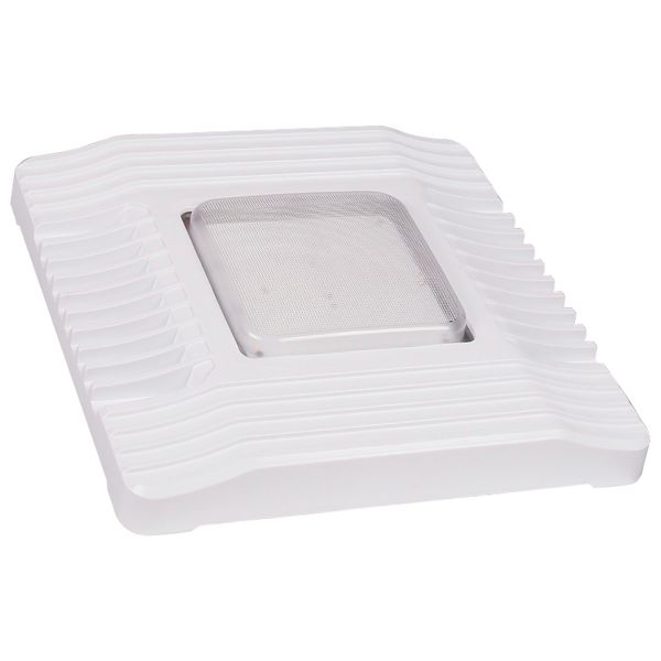 led canopy light, gas station lights, ip65 waterproof, dlc-qualified & etl-listed, gas station, street, area & outdoor lighting
led canopy light, gas station lights, ip65 waterproof, dlc-qualified & etl-listed, gas station, street, area & outdoor lighting