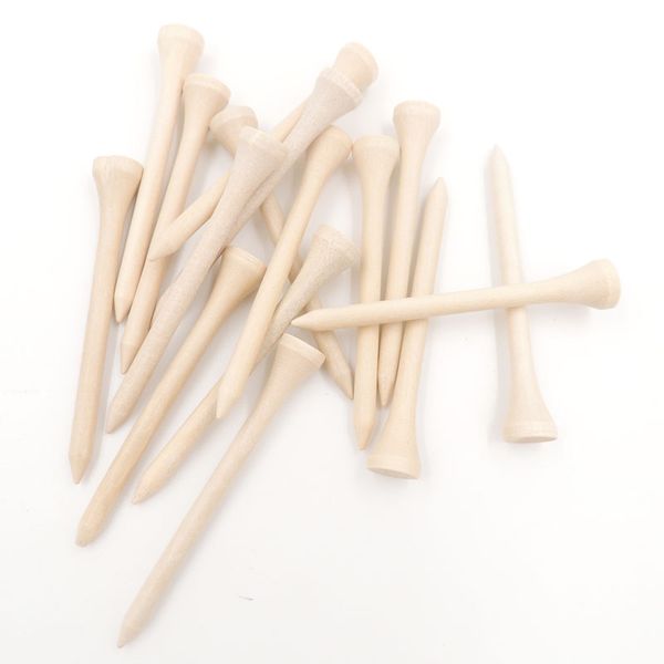 500pcs / пак 4.2cm / 5.4cm / 7.0m / 8.3cm деревянные деревянные тройники гольфа тройники высокого качества гольф
500pcs / пак 4.2cm / 5.4cm / 7.0m / 8.3cm деревянные деревянные тройники гольфа тройники высокого качества гольф