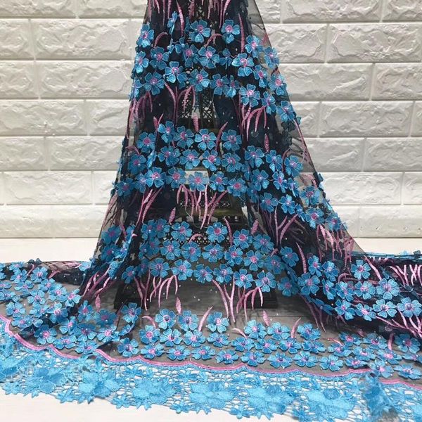 african lace fabrics 2019 lace for cotton nigerian dry fabric swiss voile in switzerland, Pink;blue
african lace fabrics 2019 lace for cotton nigerian dry fabric swiss voile in switzerland, Pink;blue
