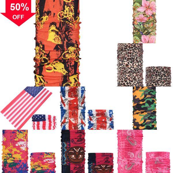 m7sqb american flag masks scarf magic head band outdoor neck face mask sport fishing cycling hunting hiking scarf tube bandana masks
m7sqb american flag masks scarf magic head band outdoor neck face mask sport fishing cycling hunting hiking scarf tube bandana masks